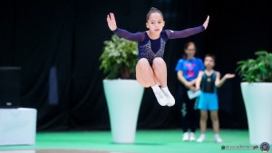 esposizione giorgia california center club if sfe08392 copia simone ferraro ph